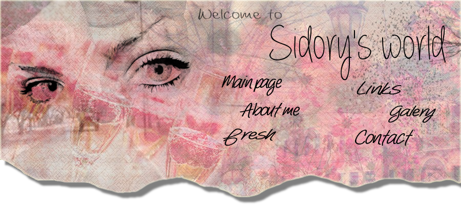 ~CatBlog~Egy macsks csaj blogja~